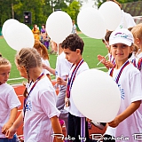 День физкультурника 2014 104