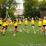 День физкультурника 2014 122