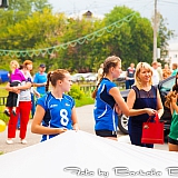 День физкультурника 2014 12