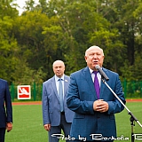 День физкультурника 2014 137