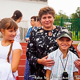 День физкультурника 2014 144