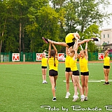 День физкультурника 2014 125