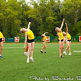 День физкультурника 2014 121