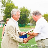 День физкультурника 2014 165