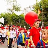 День физкультурника 2014 45