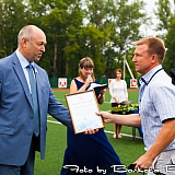 День физкультурника 2014 200