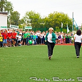 День физкультурника 2014 206