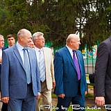 День физкультурника 2014 81