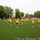 День физкультурника 2014 131