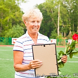 День физкультурника 2014 159