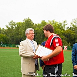 День физкультурника 2014 210