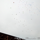 День физкультурника 2014 120