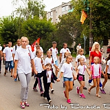 День физкультурника 2014 55