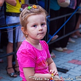 День г.Бор и День строителя 69