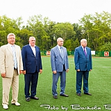 День физкультурника 2014 185