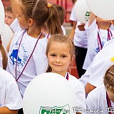 День физкультурника 2014 140