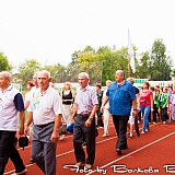 День физкультурника 2014 179