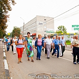 День физкультурника 2014 68