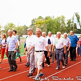 День физкультурника 2014 178