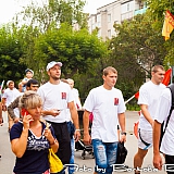 День физкультурника 2014 56