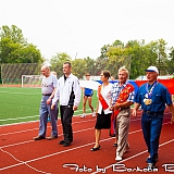 День физкультурника 2014 172