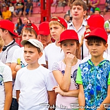 День физкультурника 2014 89