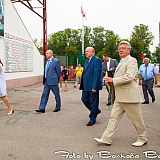 День физкультурника 2014 79