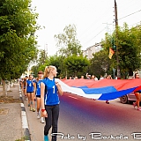 День физкультурника 2014 20