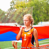 День физкультурника 2014 174