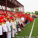 День физкультурника 2014 87