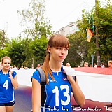 День физкультурника 2014 21