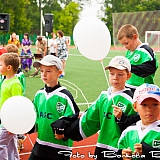 День физкультурника 2014 103