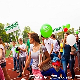 День физкультурника 2014 105