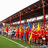 День физкультурника 2014 128