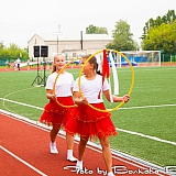 День физкультурника 2014 110