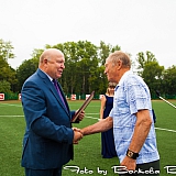 День физкультурника 2014 192