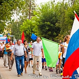 День физкультурника 2014 58