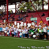 День физкультурника 2014 142