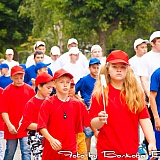 День физкультурника 2014 62