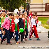 День физкультурника 2014 75