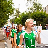 День физкультурника 2014 25