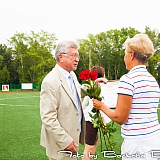 День физкультурника 2014 157