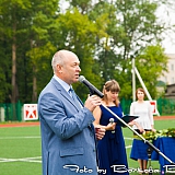 День физкультурника 2014 198