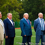 День физкультурника 2014 170