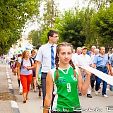 День физкультурника 2014 26