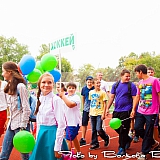 День физкультурника 2014 102