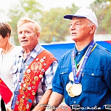 День физкультурника 2014 173