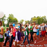 День физкультурника 2014 181