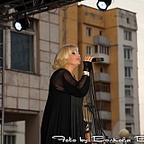 День г.Бор и День строителя 73