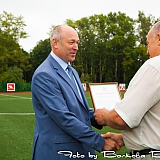 День физкультурника 2014 202